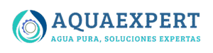 aquaexpertsas.com