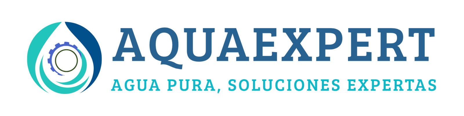 Aquaexpert S.A.S.